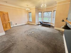 Master Bedroom - click for photo gallery